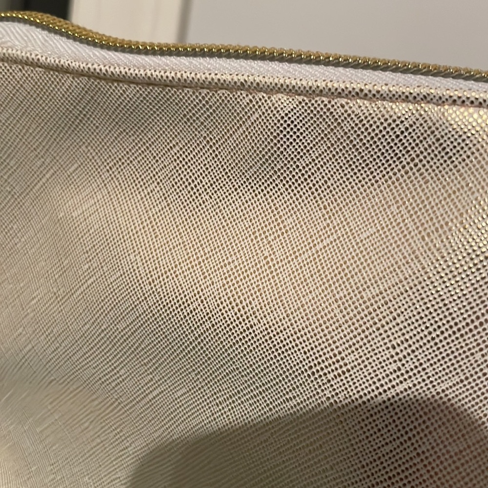 Makeup bag - Picture 4 of 4